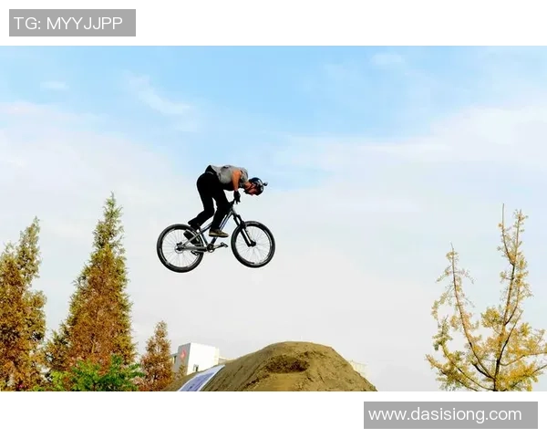 杭州极限运动队与北京极限运动队赛后复盘分析力量对决的精彩瞬间