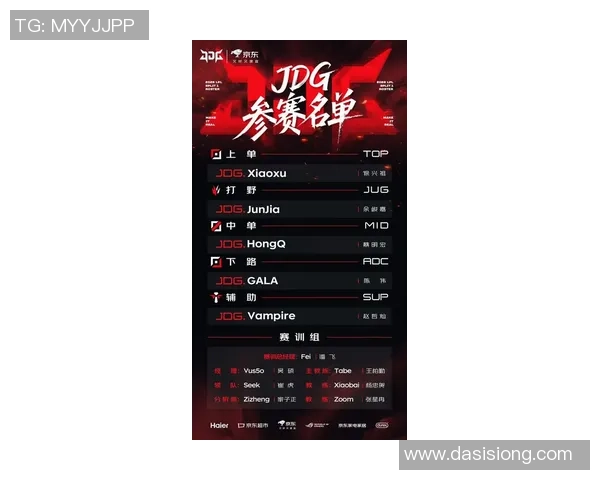 最新CSGO战术排名揭晓JDG战队凭借创新策略强势领跑前十名