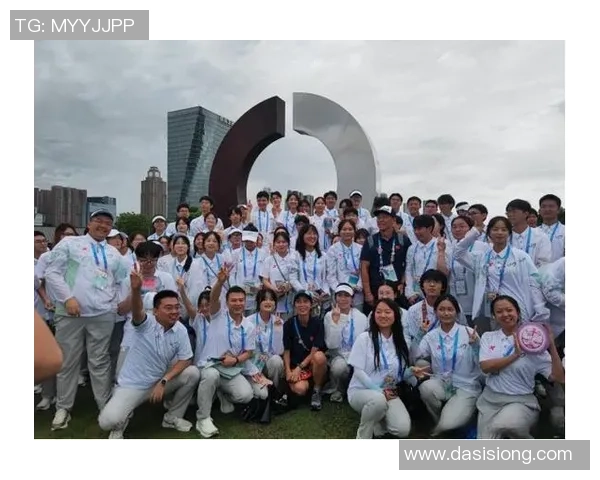 深圳飞盘队荣登全国技术排行榜第八名展现实力与潜力